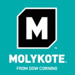 mol