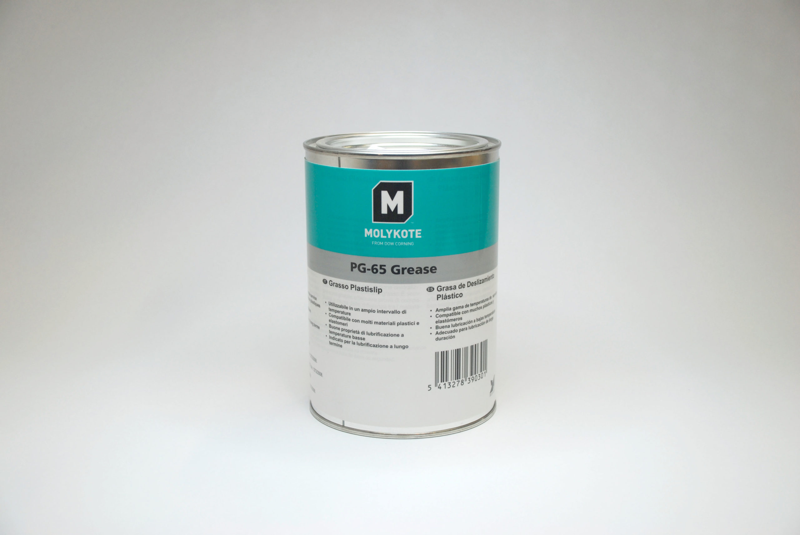 Molykote. Смазка Molykote 55 o-Ring Grease. Molykote g-Rapid Plus. Смазка Molykote 33 Medium. Molykote GN Plus.