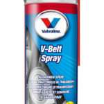887041_Valvoline V-Belt Spray_Защита