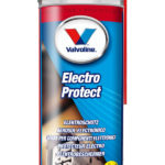 887044_Valvoline Electro Protect_Защита