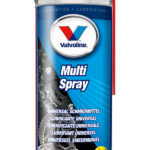 887048_Valvoline Multi Spray_Смазка