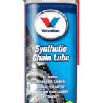 887049_Valvoline Synthetic Chain Lube_Смазка