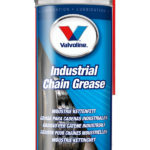 887050_Valvoline Industrial Chain Grease_Смазка