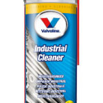 887068_Valvoline Industrial Cleaner_Очистка