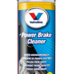 887081_Valvoline Power Brake Cleaner_Очистка