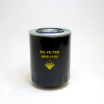 AIRFIL oilfilter AFO-7133
